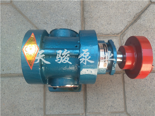 南京2CY喷射泵